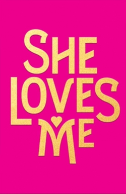 Watch free She Loves Me movies Hd online