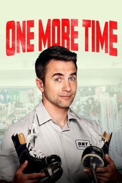 Watch free One More Time movies Hd online