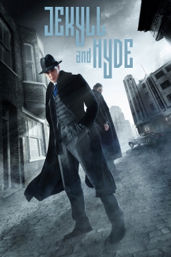 Watch free Jekyll and Hyde movies Hd online