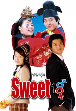 Watch free Sweet 18 movies Hd online