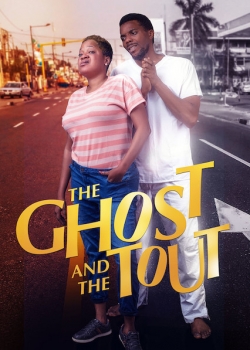 Watch free The Ghost and the Tout movies Hd online