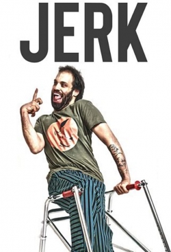 Watch free Jerk movies Hd online