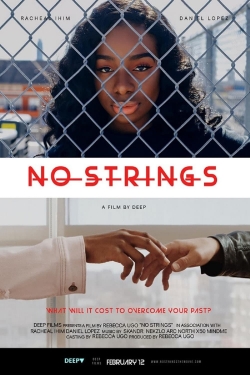 Watch free No Strings the Movie movies Hd online