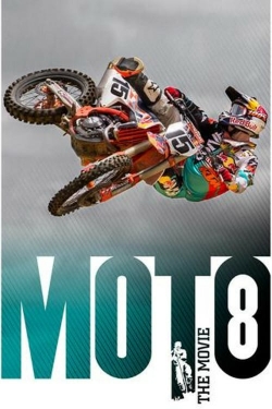 Watch free MOTO 8: The Movie movies Hd online