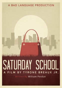 Watch free Saturday School movies Hd online