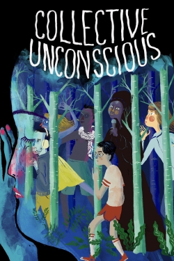 Watch free Collective: Unconscious movies Hd online