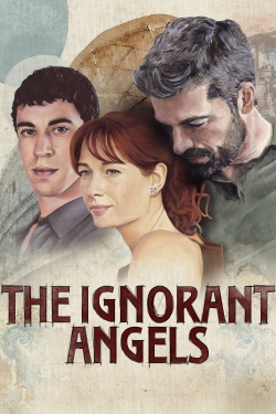 Watch free The Ignorant Angels movies Hd online