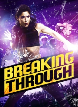 Watch free Breaking Through movies Hd online