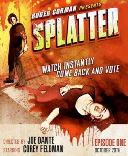 Watch free Splatter movies Hd online