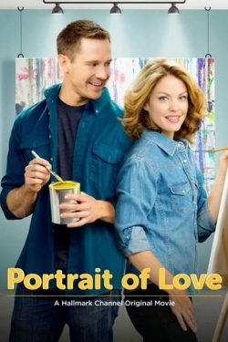 Watch free Portrait of Love movies Hd online