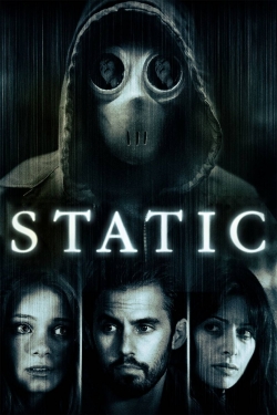 Watch free Static movies Hd online