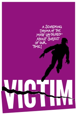 Watch free Victim movies Hd online