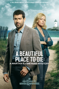 Watch free A Beautiful Place to Die: A Martha's Vineyard Mystery movies Hd online