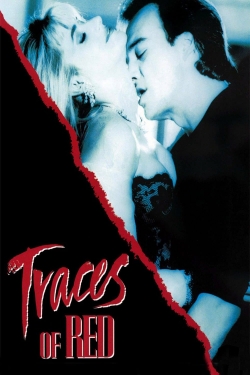 Watch free Traces of Red movies Hd online