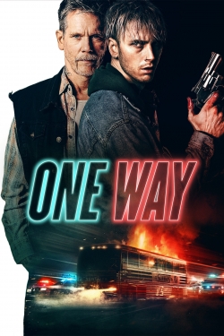 Watch free One Way movies Hd online