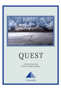 Watch free Quest movies Hd online