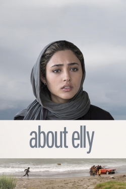 Watch free About Elly movies Hd online