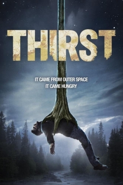 Watch free Thirst movies Hd online