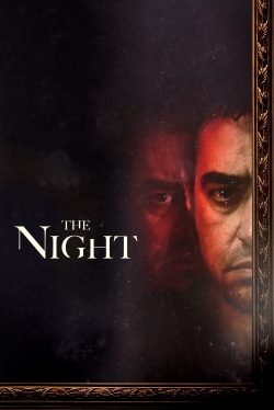 Watch free The Night movies Hd online