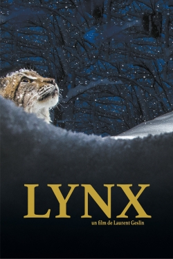 Watch free Lynx movies Hd online