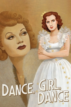 Watch free Dance, Girl, Dance movies Hd online