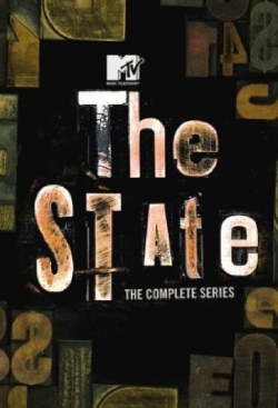 Watch free The State movies Hd online