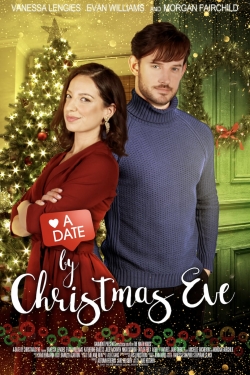 Watch free A Date by Christmas Eve movies Hd online