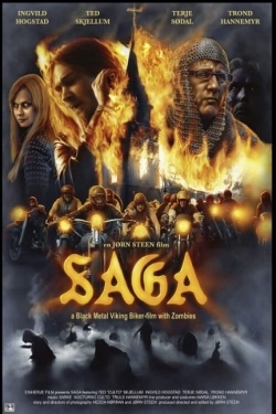 Watch free Saga movies Hd online