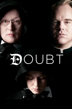 Watch free Doubt movies Hd online