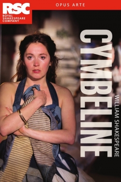 Watch free Royal Shakespeare Company: Cymbeline movies Hd online