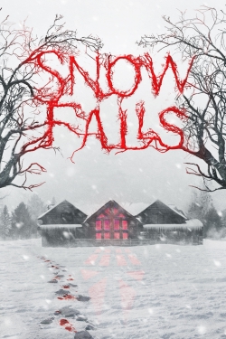 Watch free Snow Falls movies Hd online