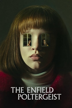 Watch free The Enfield Poltergeist movies Hd online