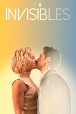 Watch free The Invisibles movies Hd online