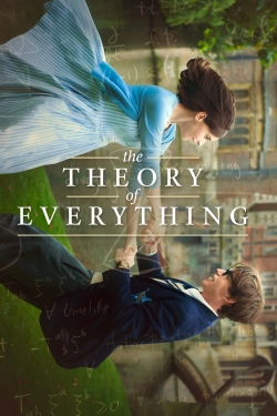 Watch free The Theory of Everything movies Hd online