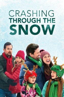 Watch free Crashing Through the Snow movies Hd online