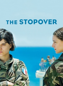 Watch free The Stopover movies Hd online