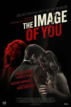 Watch free The Image of You movies Hd online