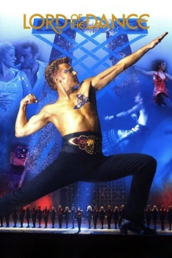 Watch free Lord of the Dance movies Hd online