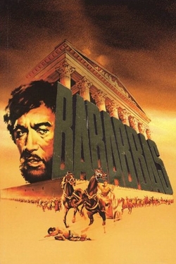 Watch free Barabbas movies Hd online