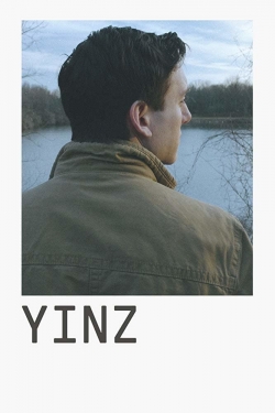 Watch free Yinz movies Hd online