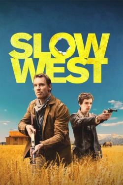 Watch free Slow West movies Hd online