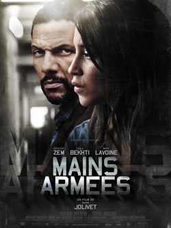 Watch free Armed Hands movies Hd online