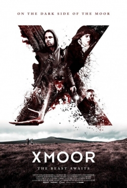 Watch free X Moor movies Hd online