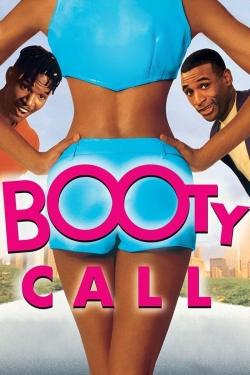 Watch free Booty Call movies Hd online