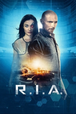 Watch free R.I.A. movies Hd online