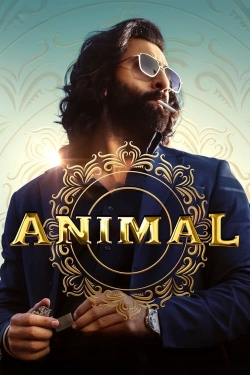 Watch free Animal movies Hd online