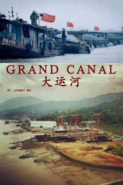 Watch free A Grand Canal movies Hd online