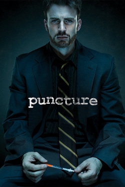 Watch free Puncture movies Hd online