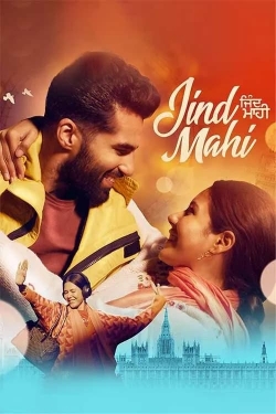 Watch free Jind Mahi movies Hd online