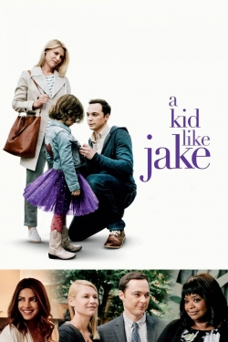 Watch free A Kid Like Jake movies Hd online